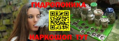 гидра Комсомольск-на-Амуре