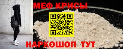 марки lsd Конаково