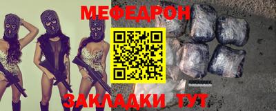 марки lsd Конаково